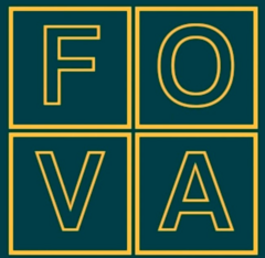 FOVA